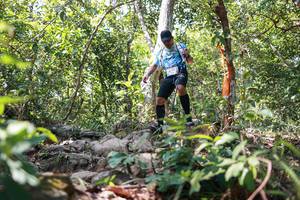 BIB: 
                            <button type="button" onclick="openModal(27698551)" class="btn btn-primary btn-sm float-right btn-popup" data-toggle="modal" data-target=".modal-high-quality">
                        <i class="fas fa-shopping-cart"></i> Add to Cart
                    </button>
                                            <button type="button" onclick="isThisMe(27698551, true)" class="btn btn-success btn-sm float-right btn-popup btn-isme hidden" data-toggle="tooltip" data-placement="bottom" title="นี่คือรูปของคุณใช่ไหม คลิกที่นี่เพื่อเอาเข้าอัลบั้ม">
                        <i class="fas fa-plus"></i> Add to album
                    </button>
                    <button type="button" onclick="isThisMe(27698551, false)" class="btn btn-warning btn-sm float-right btn-popup btn-isnotme hidden">
                        <i class="fas fa-ban"></i> Remove from album
                    </button>